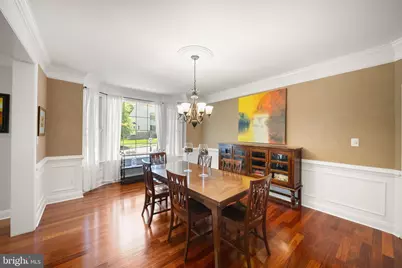 43916 Riverpoint Drive, Leesburg, VA 20176 - Photo 10