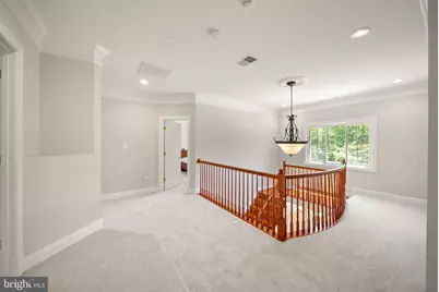 43916 Riverpoint Drive, Leesburg, VA 20176 - Photo 34