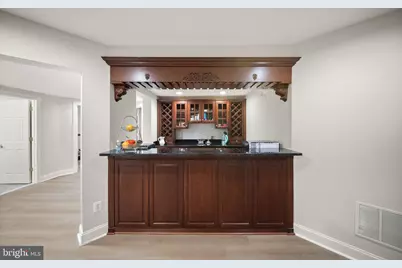 43916 Riverpoint Drive, Leesburg, VA 20176 - Photo 72