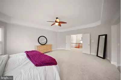 43916 Riverpoint Drive, Leesburg, VA 20176 - Photo 38