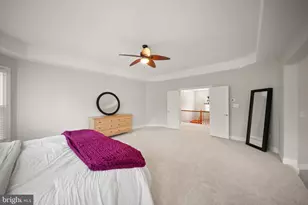 43916 Riverpoint Dr, Leesburg, VA 20176 - Photo 38