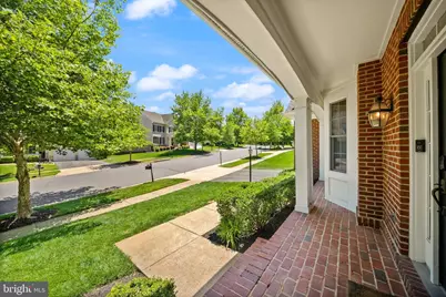 43916 Riverpoint Drive, Leesburg, VA 20176 - Photo 6