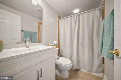 43916 Riverpoint Drive, Leesburg, VA 20176 - Photo 78