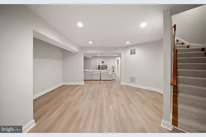 43916 Riverpoint Drive, Leesburg, VA 20176 - Photo 68