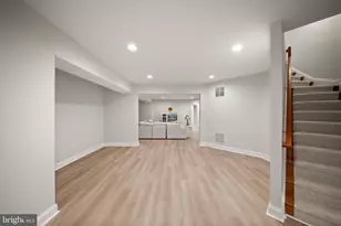 43916 Riverpoint Dr, Leesburg, VA 20176 - Photo 68