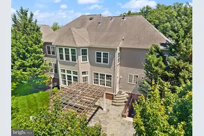43916 Riverpoint Drive, Leesburg, VA 20176 - Photo 94