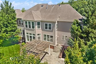 43916 Riverpoint Dr, Leesburg, VA 20176 - Photo 94