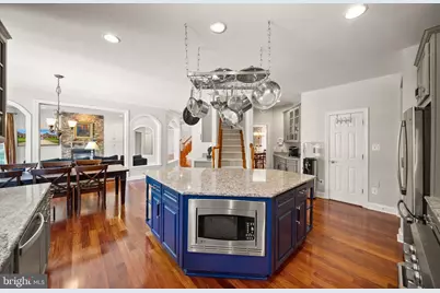 43916 Riverpoint Drive, Leesburg, VA 20176 - Photo 28