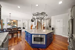 43916 Riverpoint Dr, Leesburg, VA 20176 - Photo 28