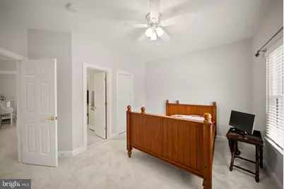 43916 Riverpoint Drive, Leesburg, VA 20176 - Photo 64
