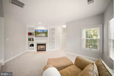 43916 Riverpoint Drive, Leesburg, VA 20176 - Photo 40