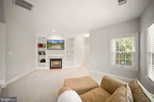 43916 Riverpoint Dr, Leesburg, VA 20176 - Photo 40