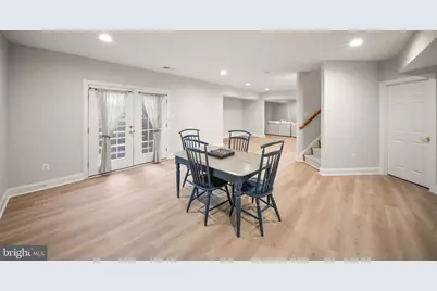 43916 Riverpoint Drive, Leesburg, VA 20176 - Photo 66