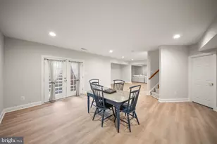 43916 Riverpoint Dr, Leesburg, VA 20176 - Photo 66