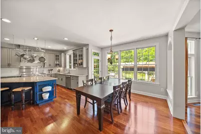 43916 Riverpoint Drive, Leesburg, VA 20176 - Photo 24