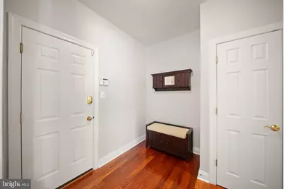 43916 Riverpoint Drive, Leesburg, VA 20176 - Photo 30