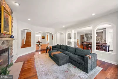 43916 Riverpoint Drive, Leesburg, VA 20176 - Photo 22