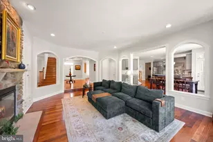 43916 Riverpoint Dr, Leesburg, VA 20176 - Photo 22