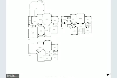 43916 Riverpoint Drive, Leesburg, VA 20176 - Photo 100