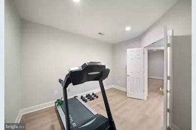 43916 Riverpoint Drive, Leesburg, VA 20176 - Photo 80