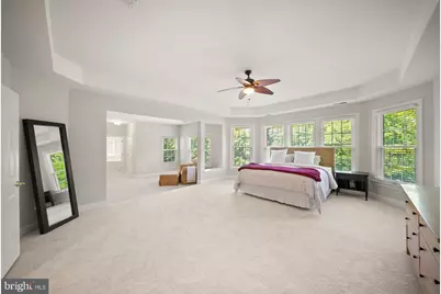 43916 Riverpoint Drive, Leesburg, VA 20176 - Photo 36