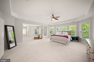 43916 Riverpoint Dr, Leesburg, VA 20176 - Photo 36