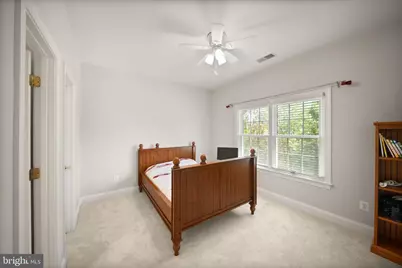 43916 Riverpoint Drive, Leesburg, VA 20176 - Photo 62