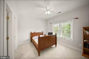 43916 Riverpoint Dr, Leesburg, VA 20176 - Photo 62