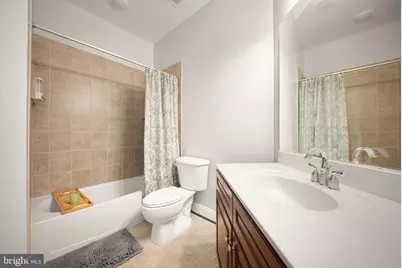 43916 Riverpoint Drive, Leesburg, VA 20176 - Photo 54