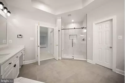 43916 Riverpoint Drive, Leesburg, VA 20176 - Photo 46