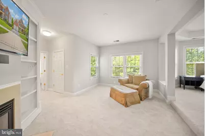 43916 Riverpoint Drive, Leesburg, VA 20176 - Photo 42