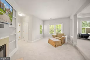 43916 Riverpoint Dr, Leesburg, VA 20176 - Photo 42