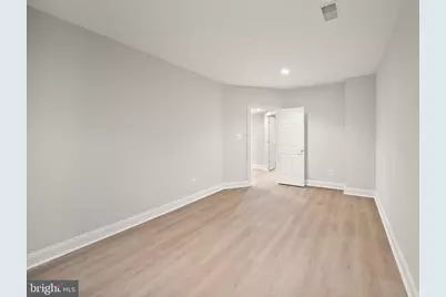 43916 Riverpoint Drive, Leesburg, VA 20176 - Photo 82