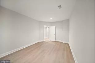 43916 Riverpoint Dr, Leesburg, VA 20176 - Photo 82