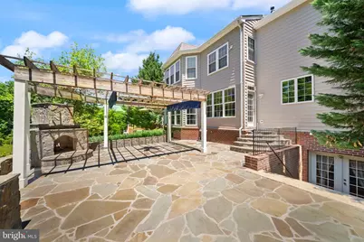 43916 Riverpoint Drive, Leesburg, VA 20176 - Photo 88