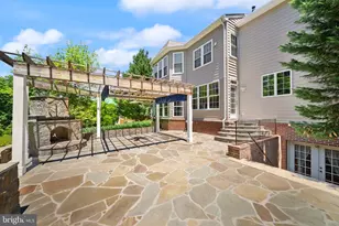 43916 Riverpoint Dr, Leesburg, VA 20176 - Photo 88