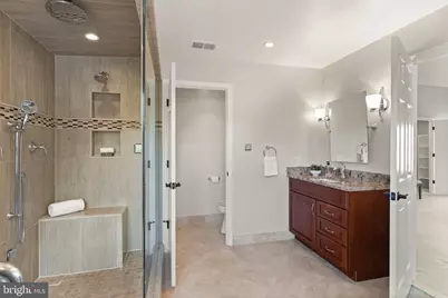 43448 Colter Court, Ashburn, VA 20147 - Photo 32