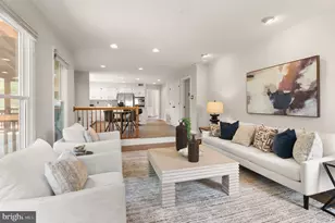 43448 Colter Ct, Ashburn, VA 20147 - Photo 22