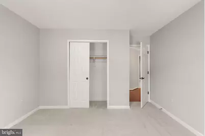 43448 Colter Court, Ashburn, VA 20147 - Photo 38