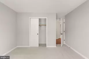 43448 Colter Ct, Ashburn, VA 20147 - Photo 38