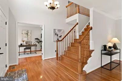 43448 Colter Court, Ashburn, VA 20147 - Photo 6