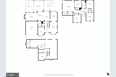43448 Colter Court, Ashburn, VA 20147 - Photo 86