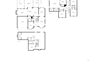 43448 Colter Ct, Ashburn, VA 20147 - Photo 86