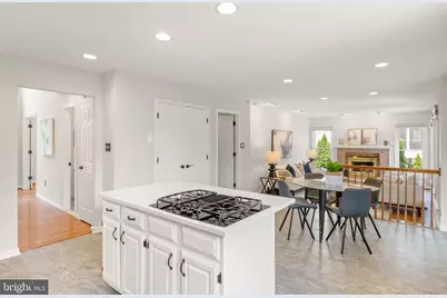 43448 Colter Court, Ashburn, VA 20147 - Photo 16