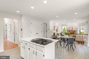43448 Colter Ct, Ashburn, VA 20147 - Photo 16