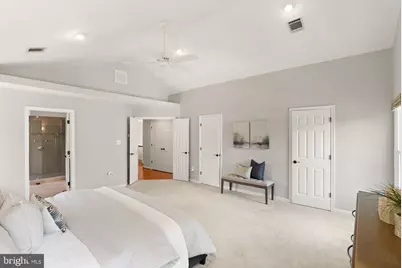 43448 Colter Court, Ashburn, VA 20147 - Photo 30