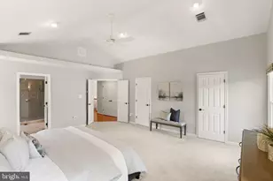 43448 Colter Ct, Ashburn, VA 20147 - Photo 30