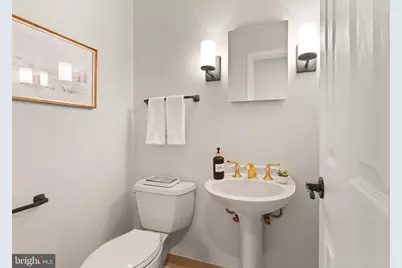 43448 Colter Court, Ashburn, VA 20147 - Photo 24