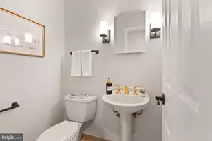 43448 Colter Ct, Ashburn, VA 20147 - Photo 24