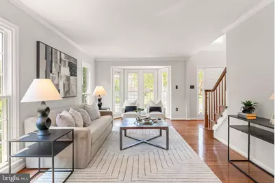 43448 Colter Court, Ashburn, VA 20147 - Photo 12
